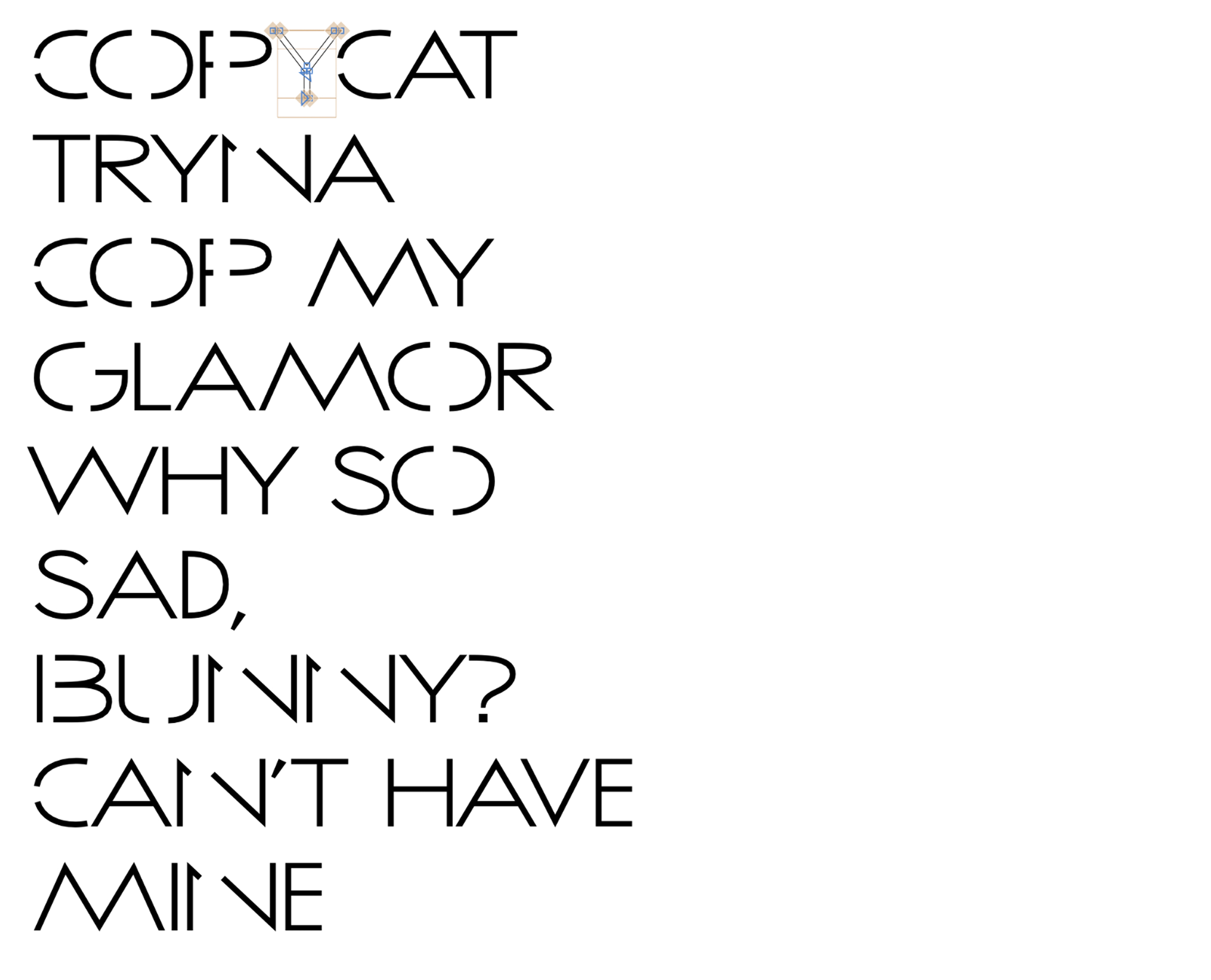 Screenshot 2025-05-28 -fw